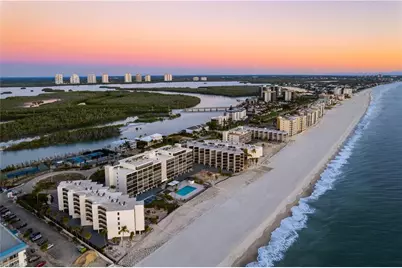 25810 Hickory Blvd #105, Bonita Springs, FL 34134 - Photo 34