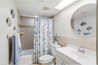 25810 Hickory Blvd #105, Bonita Springs, FL 34134 - Photo 26