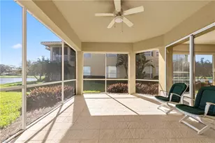 1875 Les Chateaux Blvd, Naples, FL 34109 - Photo 26