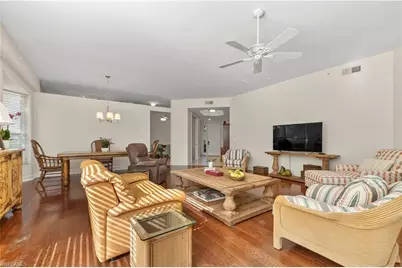 1875 Les Chateaux Blvd #104, Naples, FL 34109 - Photo 10