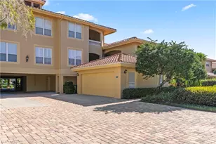 1875 Les Chateaux Blvd, Naples, FL 34109 - Photo 30