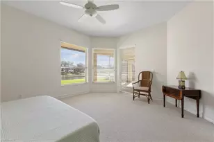 1875 Les Chateaux Blvd, Naples, FL 34109 - Photo 16