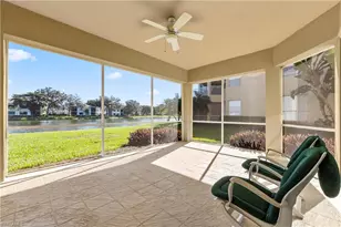 1875 Les Chateaux Blvd, Naples, FL 34109 - Photo 24