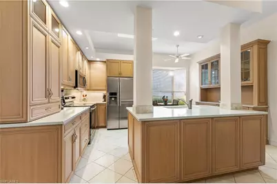 1875 Les Chateaux Blvd #104, Naples, FL 34109 - Photo 2