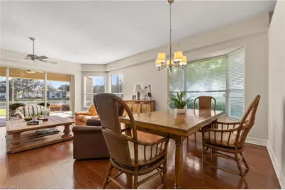 1875 Les Chateaux Blvd #104, Naples, FL 34109 - Photo 8