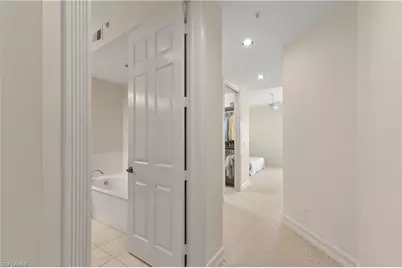1875 Les Chateaux Blvd #104, Naples, FL 34109 - Photo 12