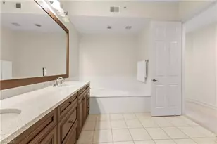 1875 Les Chateaux Blvd, Naples, FL 34109 - Photo 20