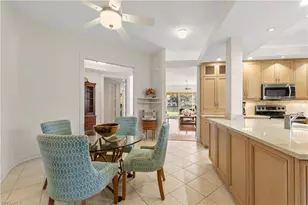 1875 Les Chateaux Blvd, Naples, FL 34109 - Photo 6
