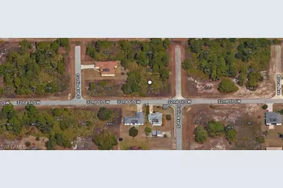 3104 Colin Ave S, Lehigh Acres, FL 33976 - Photo 2