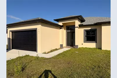 941 Columbus Blvd S, Lehigh Acres, FL 33974 - Photo 34