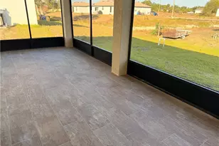 941 Columbus Blvd S, Lehigh Acres, FL 33974 - Photo 10