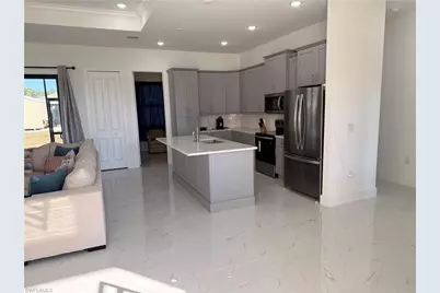 941 Columbus Blvd S, Lehigh Acres, FL 33974 - Photo 42