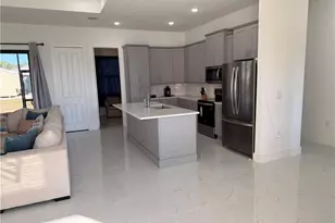 941 Columbus Blvd S, Lehigh Acres, FL 33974 - Photo 42