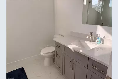 941 Columbus Blvd S, Lehigh Acres, FL 33974 - Photo 18