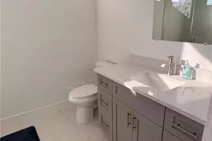 941 Columbus Blvd S, Lehigh Acres, FL 33974 - Photo 18