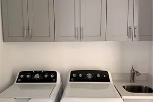 941 Columbus Blvd S, Lehigh Acres, FL 33974 - Photo 40