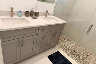 941 Columbus Blvd S, Lehigh Acres, FL 33974 - Photo 14