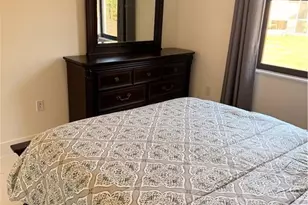 941 Columbus Blvd S, Lehigh Acres, FL 33974 - Photo 20