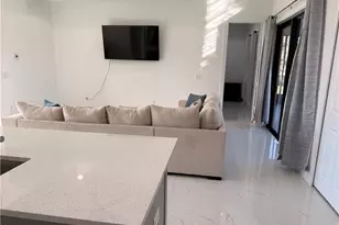 941 Columbus Blvd S, Lehigh Acres, FL 33974 - Photo 8