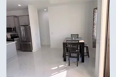 941 Columbus Blvd S, Lehigh Acres, FL 33974 - Photo 38