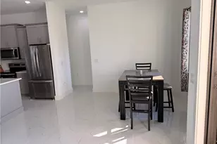 941 Columbus Blvd S, Lehigh Acres, FL 33974 - Photo 38