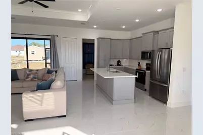 941 Columbus Blvd S, Lehigh Acres, FL 33974 - Photo 6