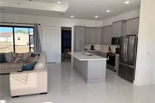 941 Columbus Blvd S, Lehigh Acres, FL 33974 - Photo 6