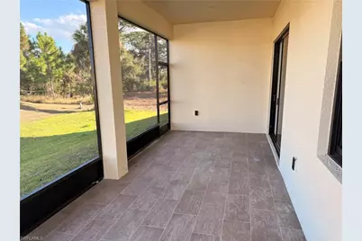 941 Columbus Blvd S, Lehigh Acres, FL 33974 - Photo 28