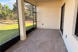 941 Columbus Blvd S, Lehigh Acres, FL 33974 - Photo 28