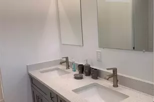 941 Columbus Blvd S, Lehigh Acres, FL 33974 - Photo 30