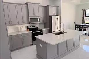 941 Columbus Blvd S, Lehigh Acres, FL 33974 - Photo 2