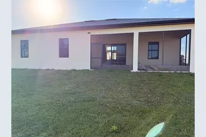 941 Columbus Blvd S, Lehigh Acres, FL 33974 - Photo 26