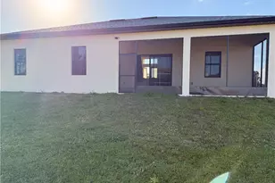 941 Columbus Blvd S, Lehigh Acres, FL 33974 - Photo 26