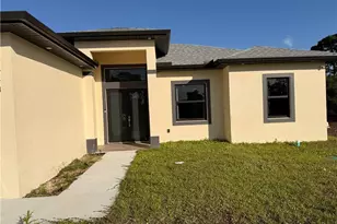 941 Columbus Blvd S, Lehigh Acres, FL 33974 - Photo 36