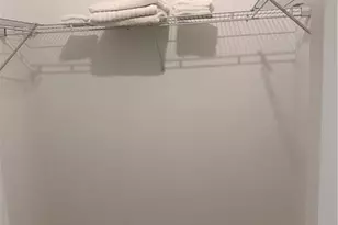 941 Columbus Blvd S, Lehigh Acres, FL 33974 - Photo 32