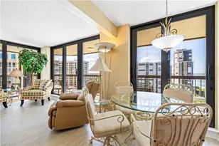 4551 Gulf Shore Blvd N, Naples, FL 34103 - Photo 6