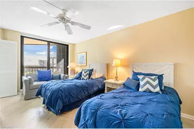 4551 Gulf Shore Blvd N #1506, Naples, FL 34103 - Photo 12