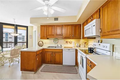 4551 Gulf Shore Blvd N #1506, Naples, FL 34103 - Photo 8