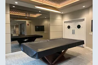 4551 Gulf Shore Blvd N #1506, Naples, FL 34103 - Photo 18