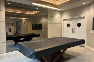 4551 Gulf Shore Blvd N, Naples, FL 34103 - Photo 18