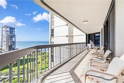 4551 Gulf Shore Blvd N #1506, Naples, FL 34103 - Photo 2