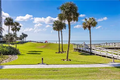 4551 Gulf Shore Blvd N #1506, Naples, FL 34103 - Photo 22