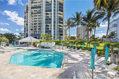 4551 Gulf Shore Blvd N #1506, Naples, FL 34103 - Photo 24