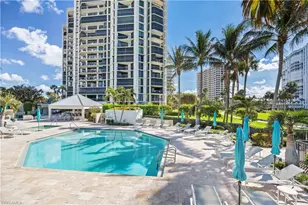 4551 Gulf Shore Blvd N, Naples, FL 34103 - Photo 24