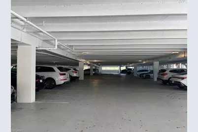 4551 Gulf Shore Blvd N #1506, Naples, FL 34103 - Photo 28