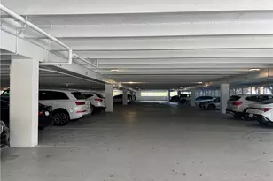 4551 Gulf Shore Blvd N, Naples, FL 34103 - Photo 28