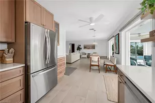 280 Ibis St, Fort Myers Beach, FL 33931 - Photo 10