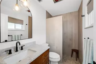 280 Ibis St, Fort Myers Beach, FL 33931 - Photo 16