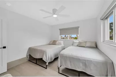 280 Ibis St, Fort Myers Beach, FL 33931 - Photo 18