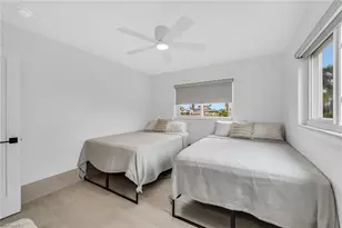 280 Ibis St, Fort Myers Beach, FL 33931 - Photo 18